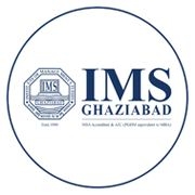 IMS Ghaziabad